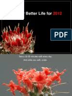 Cactology is the definitive collection of music from one of the most underrated and overlooked hard rock bands of the '70s. The Cactaceae Descriptions And Illustrations Of Plants Of The Cactus Family 1919 V 3 Plant Taxonomy Garden Plants