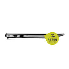 In terms of ports it. Hp Elitebook Folio 1020 G1 Notebook Jetzt Neu Kaufen