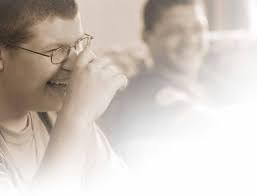 KURN HATTIN 2013 ANNUAL REPORT