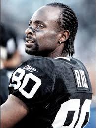 Remember the time he played for the Raiders in the Superbowl??? : r/49ers
