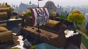 Be sure to check out our handy fortnite tips and tricks. Fortnite Camel Crashed Battle Bus Locations Map And Video For Week 10