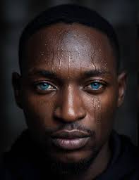 This was Naira Marley