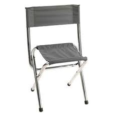 Coleman Camp Chairs Folding Folding Camping Chairs Camping Chairs Folding Chair