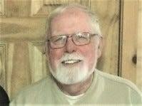 Thomas Robert Poland Obituary