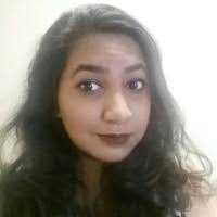 20+ "Latisha M." profiles