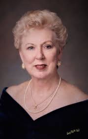 Obituary for Suzanne Pinette