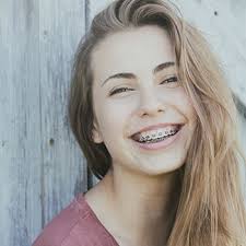 Inner :: Mattingly & Howell Orthodontics PSC