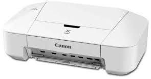 تحميل تعريف طابعة canon ir2022 و تنزيل برامج التشغيل drivers من الموقع الرسمي للطابعة، هذه الطابعة هى كانون ir2022الأجهزة متعددة الوظائف تجعل إدارة التكاليف أسهل والعمل أكثر مهنية. ØªØ­Ù…ÙŠÙ„ ØªØ¹Ø±ÙŠÙ Ø·Ø§Ø¨Ø¹Ø© ÙƒØ§Ù†ÙˆÙ† Canon Pixma Ip2800 Ø£Ù„Ø¨ÙˆÙ… Ø¯Ø±Ø§ÙŠÙØ± Ù„ØªØ­Ù…ÙŠÙ„ ØªØ¹Ø±ÙŠÙ Ø·Ø§Ø¨Ø¹Ø© ÙˆØªØ¹Ø±ÙŠÙØ§Øª Ù„Ø§Ø¨ ØªÙˆØ¨