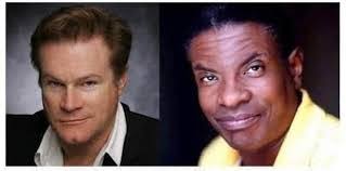 Marshall Horton's Instagram, Twitter & Facebook