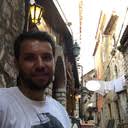 Tim Moritz in der Personensuche von Das Telefonbuch