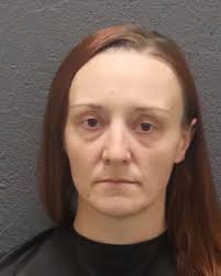 8 additional arrests made in Oconee Co. 'drug round-up,' 13 wanted