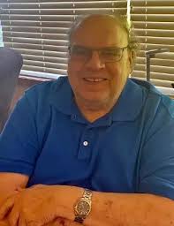 Search Michael Dodd Obituaries and Funeral Services