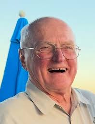 Obituary information for Thomas Harvey Bottini