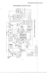 Air conditioner lg lp123cd3a manual. New Wiring Diagram Ac Sharp Inverter Diagram Diagramtemplate Diagramsample Sharp Air Conditioner Air Conditioner Maintenance Diagram
