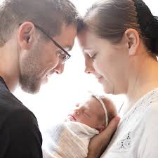 David Gerrie Photography