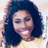 PDF) " Anthem for Doomed Youth " by Wilfred Owen Poetry Analysis