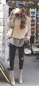 Womens Clothing Alterations Near Me Underneath Womens Clothing Stores Near Me Open Now Another Women Popular Fall Outfits Fall Outfits Winter Fashion Outfits