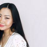 Meet Erin West: Ceramic Artist