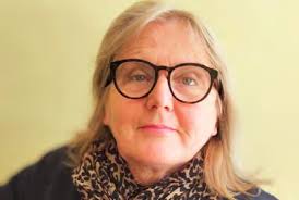 Summer graduation 2025