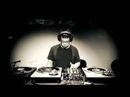 Beautiful Track With Some Retro Bollywood Samples Kid Koala Dj Shadow Third World Lover Eric San Who Records Under T Dj Shadow Third World Jazz Festival