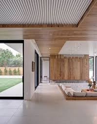 Les 40 Meilleures Images De Plafond En Bois En 2020 Plafond Bois Plafond Plafond Design