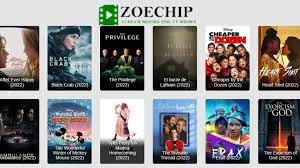 Best 15 Zoechip Alternatives To Watch Movies Online 2022 - Technology &  Business Blog | Lifestyle & Health | Home Decor