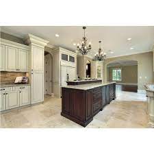 Viewed as one of the pioneers in italian kitchen cabinets, valcucine. Italian Kitchen Cabinet Italian Kitchen Design Cabinet Manufacturers Buy Italian Kitchen Cabinet Manufacturers Custom Kitchen Islands For Sale High Quality Wooden Solid Wood Kitchen Cabinet Product On Alibaba Com