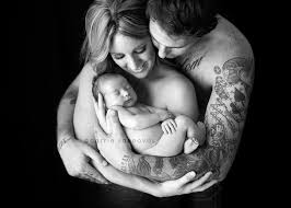 Photogra Momma Carrie Sandoval Photographing Babies Newborn Family Photos Baby Photography