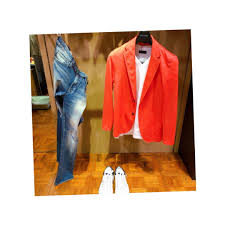 Tete homme ブログ