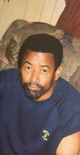 Obituary for Glen Walker