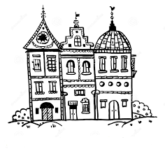 Fantasy coloring book for adults. Coloring Pages For Adults Print Them For Free