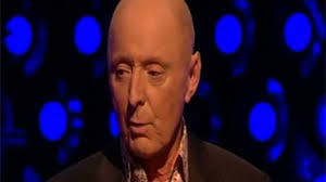 Jasper Carrott reveals his wife donated a kidney to The Office star  daughter Lucy Davis