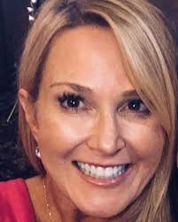 Find Psychological Testing and Evaluation Therapists and Psychologists in  San Clemente, CA