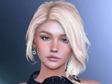 Second Life Marketplace