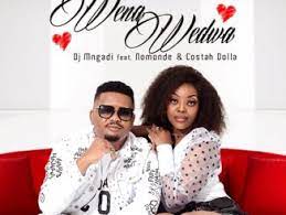 Saiba quais são as musicas mais tocadas atualmente nas rádios, mais ouvidas nos sites de músicas, de videos e de letras. J6s08xeczk3p9m