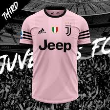 Adidas football soccer juventus fc jfc kids away jersey shirt 2020 2021. Juventus Third Concept Kit Juve