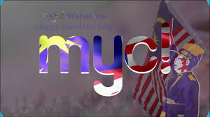 Perarakan hari angkatan tentera ke 80 bah 2. Myc Wishes All Malaysians A Selamat Hari Merdeka Ke 62 Youtube
