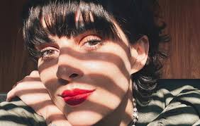 Parabéns @junior_lima e @monica_benini , pelos 6 anos de casório! Mulher De Junior Lima Monica Benini Revela Morte Do Irmao Ofuxico