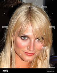 Brooke davis Banque de photographies et d'images à haute résolution