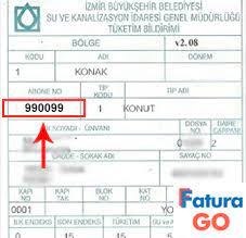 Hayata geçirilen proje ile abonelerin i̇zsu şubelerine gitmelerine gerek kalmıyor. Izsu Izmir Su Hizli Fatura Odeme Sorgulama Faturago
