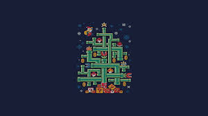 Hd Wallpaper Super Mario Bros Video Games Retro Games Green Color Technology Wallpaper Flare 2 in the first issue, and their many fantasy illustrations for games like castlevania, dragon warrior and final fantasy. wallpaperflare