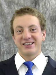 The American Legion Wyoming Boys' State