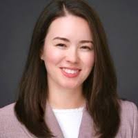 Kimberly Degonia's Instagram, Twitter & Facebook