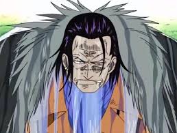 Do You Think The Water Devil Fruit Exists? : R/Onepiece