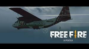 Free fire is the ultimate survival shooter game available on mobile. Descargar Mp3 De Free Fire La Pelicula 2020 En Espanol Concept Fan Made Gratis Caletamp3 Org