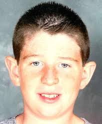 Jackson Glenne Durham (2006-2021)