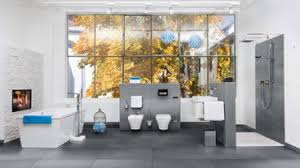 Unser team besteht je nach projektgröße aus unterschiedlich vielen arbeitern. Die 15 Besten Fliesenleger Und Arbeitsplatten In Munchen Houzz