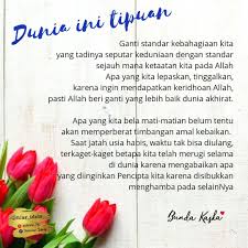 0 ratings0% found this document useful (0 votes). Kata Ganti Nama Tak Tentu Guru Galeri