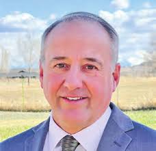 City hires McDonagh as new MVPD police chief