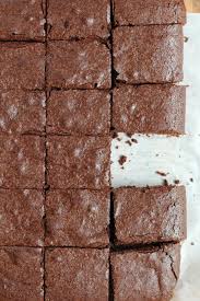 Pin On Dessert Recipes